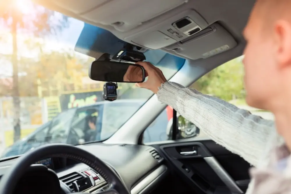 Professional Installation